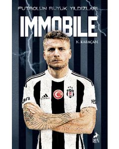 Immobile