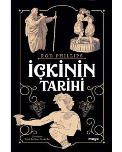 İçkinin Tarihi