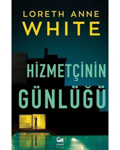 Hizmetçinin Günlüğü