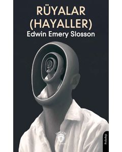 Rüyalar (Hayaller)