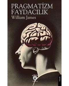 Pragmatizm - Faydacılık