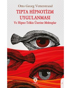 Tıpta Hipnotizm Uygulanması 