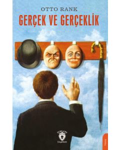 Gerçek ve Gerçeklik 