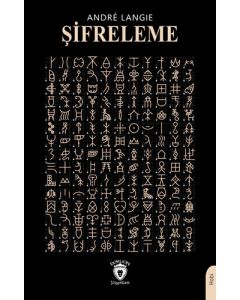 Şifreleme 