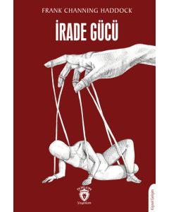 İrade Gücü 