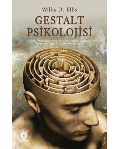 Gestalt Psikolojisi 