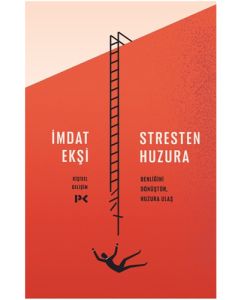 Stresten Huzura