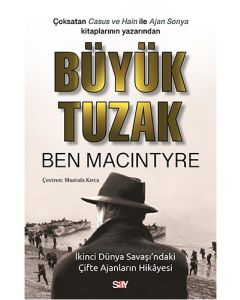 Büyük Tuzak