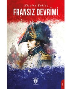 Fransız Devrimi