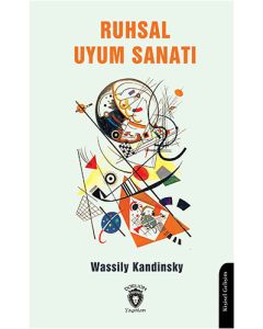 Ruhsal Uyum Sanatı