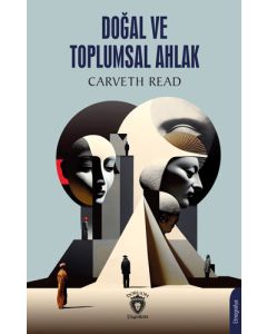 Doğal ve Toplumsal Ahlak 