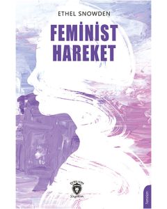 Feminist Hareket