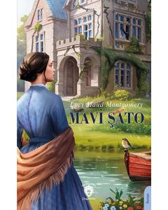 Mavi Şato