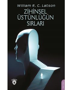 Zihinsel Üstünlüğün Sırları