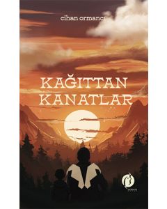 Kağıttan Kanatlar