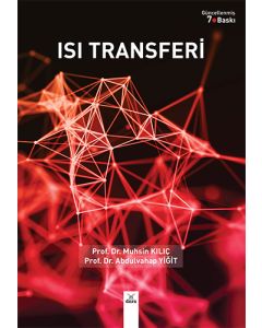 Isı Transferi