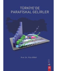 Türkiye'de Parafiskal Gelirler