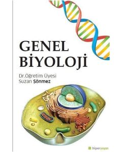 Genel Biyoloji