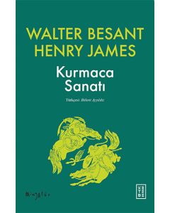 Kurmaca Sanatı
