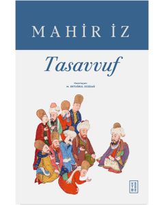 Tasavvuf