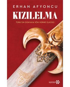 Kızılelma