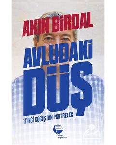 Avludaki Düş