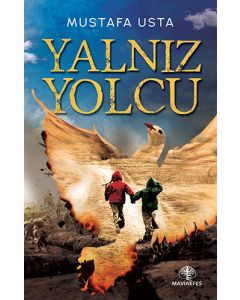 Yalnız Yolcu