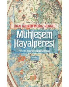 Muhteşem Hayalperest
