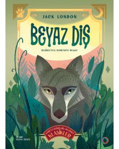 Beyaz Diş