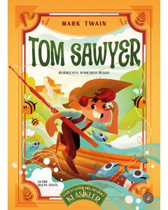 Tom Sawyer