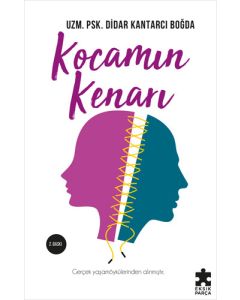 Kocamın Kenarı