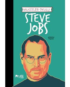 Steve Jobs