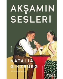 Akşamın Sesleri
