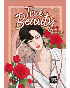 True Beauty 7