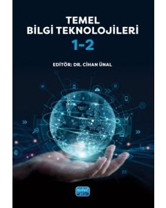 Temel Bilgi Teknolojileri 1-2
