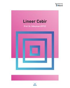 Lineer Cebir