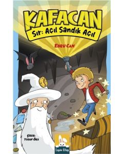 Kafacan - Sır - Açıl Sandık Açıl