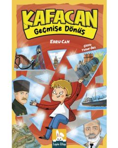 Kafacan - Geçmişe Dönüş