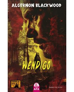 Wendigo