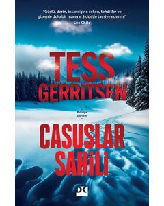 Casuslar Sahili