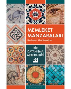 Memleket Manzaraları