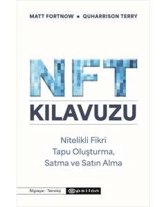 NFT Kılavuzu