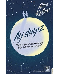 Ay'dayız
