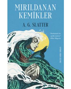 Mırıldanan Kemikler