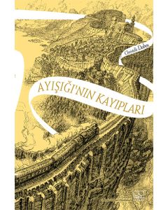 Ayışığı’nın Kayıpları