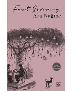 Ara Nağme