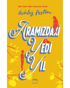 Aramızdaki Yedi Yıl