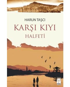 Karşı Kıyı - Halfeti