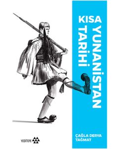 Kısa Yunanistan Tarihi