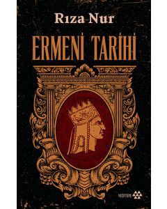 Ermeni Tarihi
